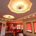 Apartament Malkoc Lux Bihać