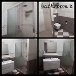 Apartament Malkoc Lux *