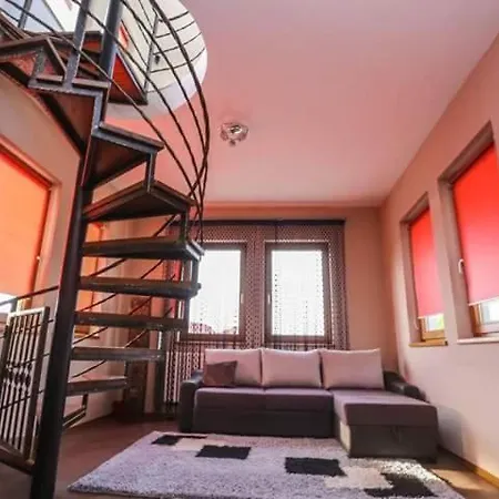 Malkoc Lux Bihac