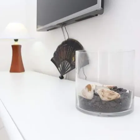 Apartamento Malkoc Lux Bihać