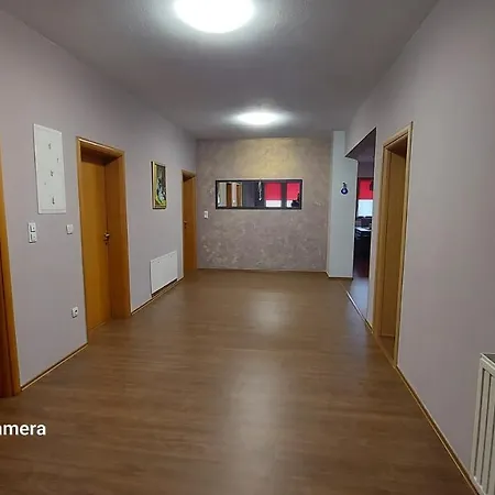 Malkoc Lux * Bihać